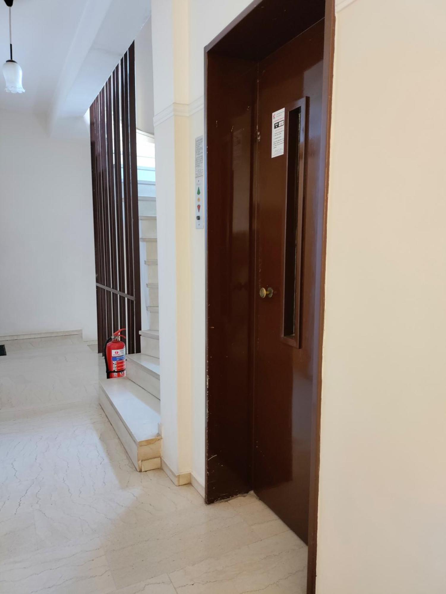Old Town Apartment Next To Seafront Promenade Nafplio Exterior foto