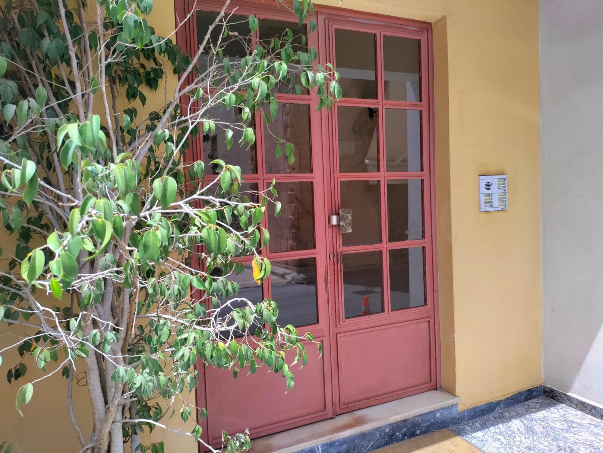 Old Town Apartment Next To Seafront Promenade Nafplio Exterior foto